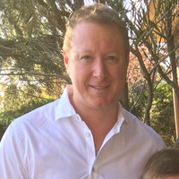 YATSAL DISTRIBUTORS PTY LTD Employee Jason Faulkner's profile photo