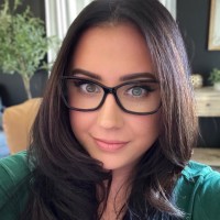 Synapticure Inc. Employee Alyson Richardson's profile photo