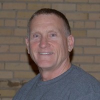 Todd Rasmussen Email & Phone Number