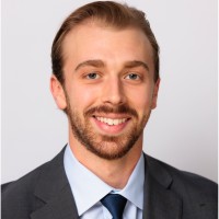 Drew Lorinchak Email & Phone Number