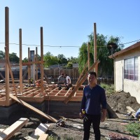 Long On Email & Phone Number