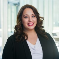 Hylant Employee Allison Garcia's profile photo