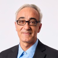 RingCentral Employee Antonio Nucci's profile photo