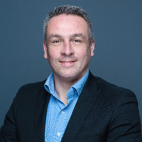 CALESTOR Employee Maxime Guest's profile photo