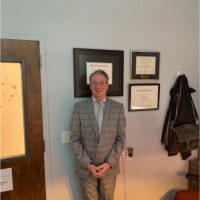 Edward Cox Email & Phone Number