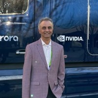 ZASTI Employee Krish Krishnan's profile photo