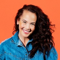 Justine de Bruyn Email