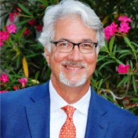 Greg Wright