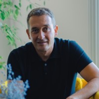 Borislav Minkov Email & Phone Number