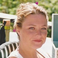 AspenCore Employee Colleen Heckman's profile photo