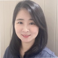 Jess Ting Email