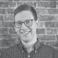 Jeremy Flattau Email & Phone Number