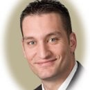 Metrofibre networx Employee Bennie Vorster's profile photo