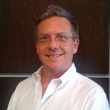 Emerson Joseph Employee John Haglund's profile photo