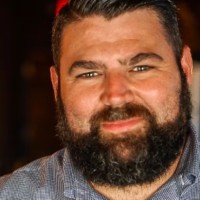 Maverick Hospitality LLC Employee Pat Dillon's profile photo