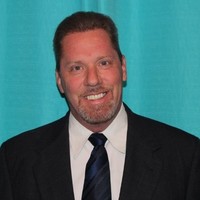Gary Krannacker Email & Phone Number
