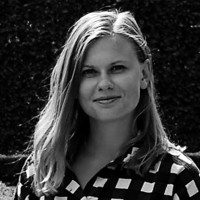 Georgine Botha Email