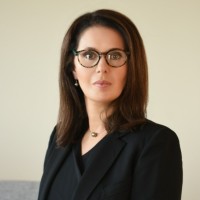 Janna Sobolev Email & Phone Number