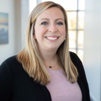 Ascendium Education Group Employee Andrea Rosemeyer's profile photo