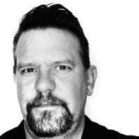 TFG Infotec Employee Brett Leah's profile photo