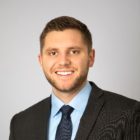 Logan Williams Email & Phone Number