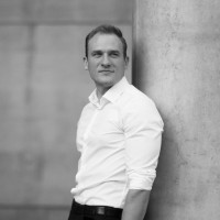 Maximilian Gluchowski Email & Phone Number