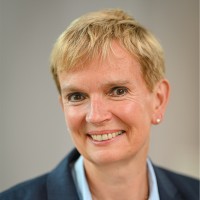 Rosalind Smyth Email