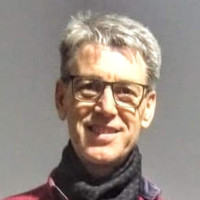 MARS Armor Employee Valentin Ivanov's profile photo