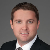 LoanCore Capital, LLC Employee Bryan Collins's profile photo