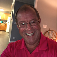 Jenkins and Wynne Employee Jay Wilburn's profile photo