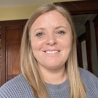 Erin Busch Email & Phone Number