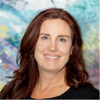 Jenn Fahnestock Email & Phone Number
