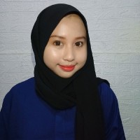 Nanda Putri Email