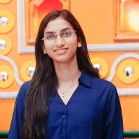 Harshitha Gajendrula Email