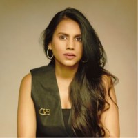 grapes Employee Shradha Agarwal's profile photo