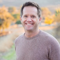 Kidder Mathews Employee Kyle Nelson's profile photo