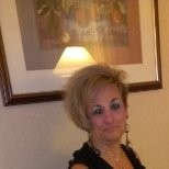 Wolfe Automotive Group Employee Jeannie Seals's profile photo