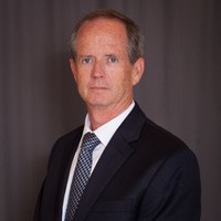 Bill Farneth Email & Phone Number
