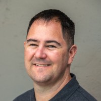 Reddit, Inc. Employee Mike K's profile photo