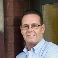 Related Companies Employee Rob Easter's profile photo