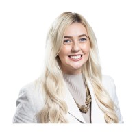 Opes International Limited Employee Ellie Watts's profile photo