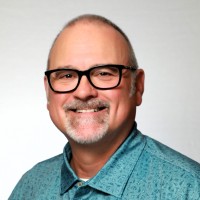 Chris Turner Email & Phone Number