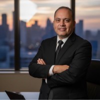 Bonafont Employee Gerardo Gonzalez's profile photo