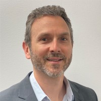Ferti Technologies inc. Employee Martin Leclair's profile photo