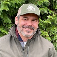 William Phillips Email & Phone Number