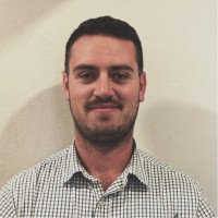 Franco van Loggerenberg Email
