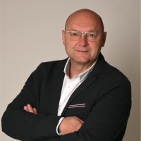 MORE & MORE GmbH Employee Thomas Kapfer's profile photo
