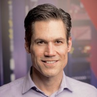 Robert Bergman Email & Phone Number