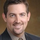 Steven Ragland Email & Phone Number