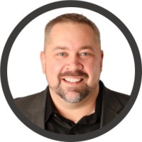 Remax Precision Employee Justin Steeg's profile photo